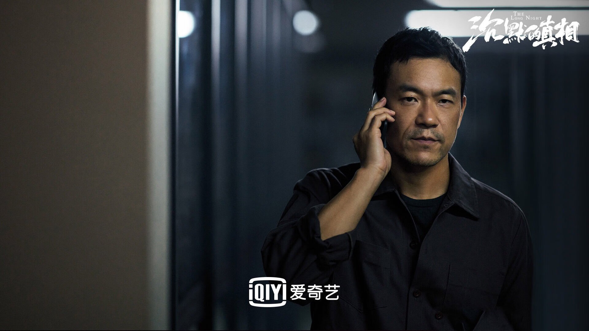 德甲球队高强度对抗中体能衰减与技术失误的关系研究