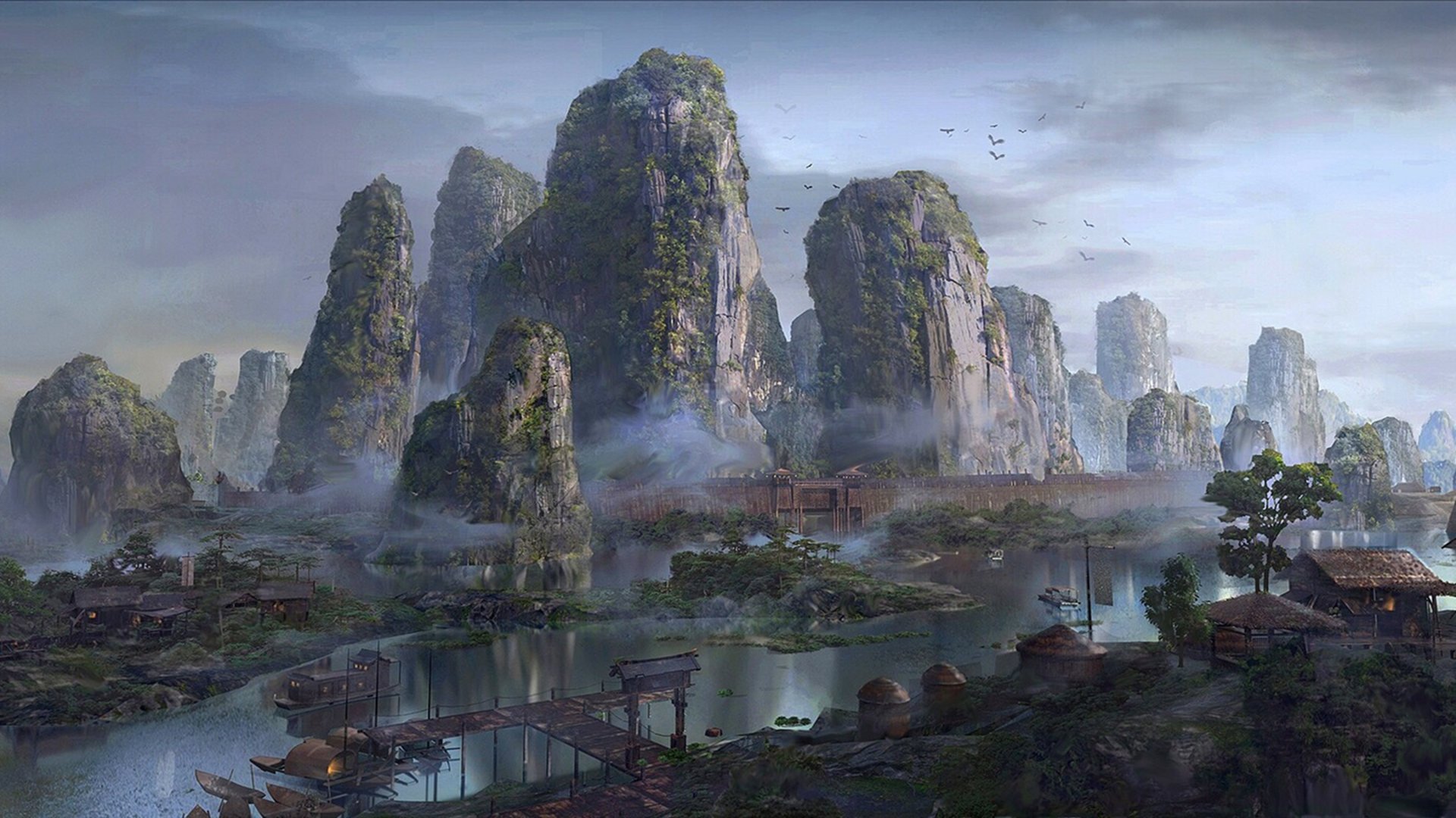 运动损伤康复设备国产化路径研究，运动康复器材 医疗器械