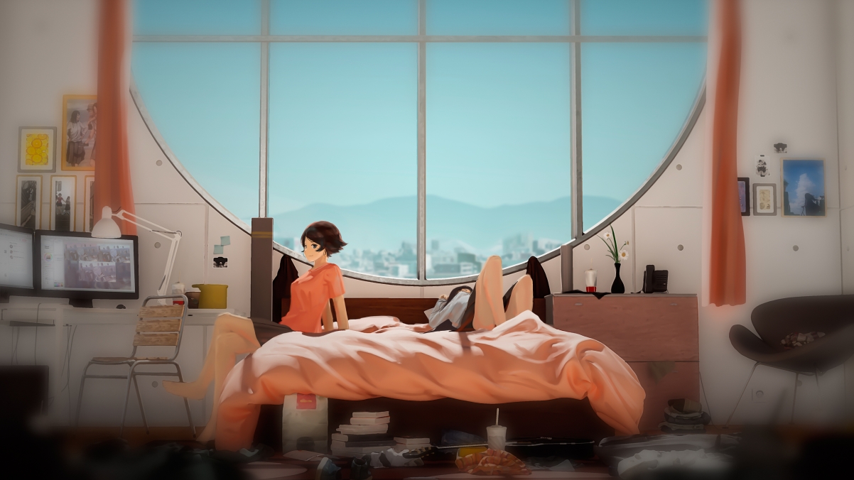 五大联赛中场拦截位置是否向前场逼抢线靠拢，五大联赛主场优势