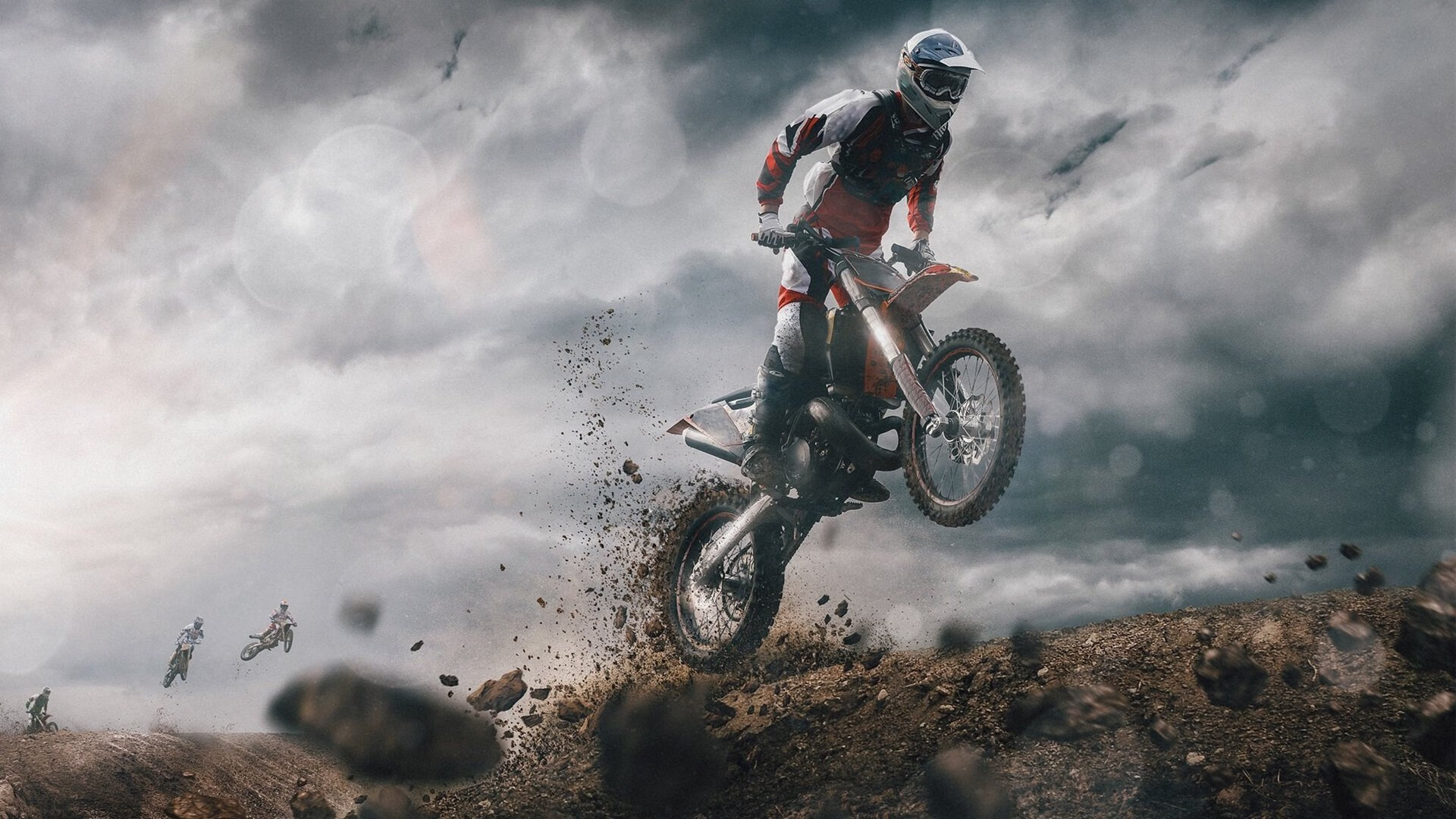 体育新闻中心构建体育赛事全流程内容管理平台，体育赛事报道怎样写