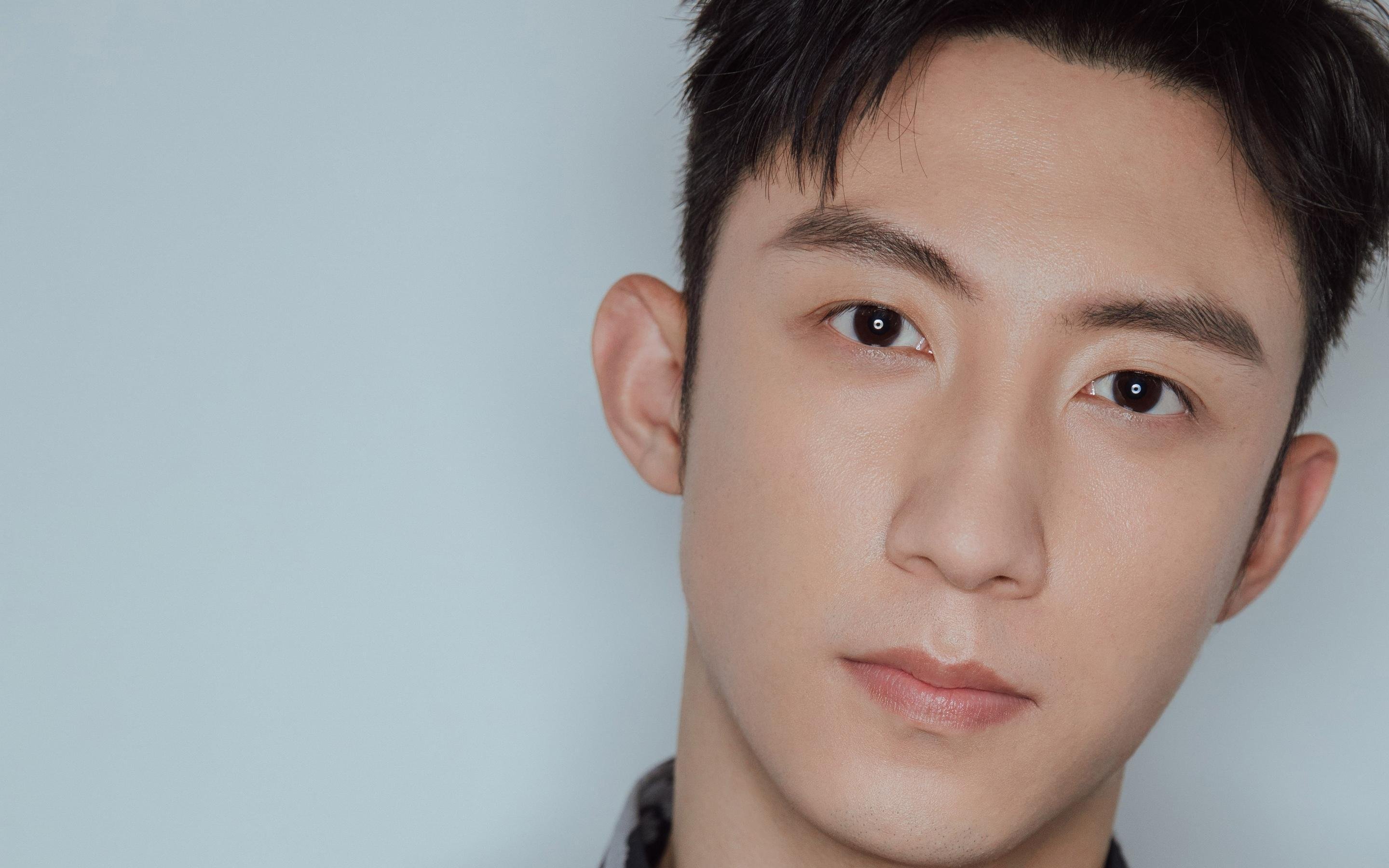 关键球员谁是教练最信任之选,球员当教练最成功的