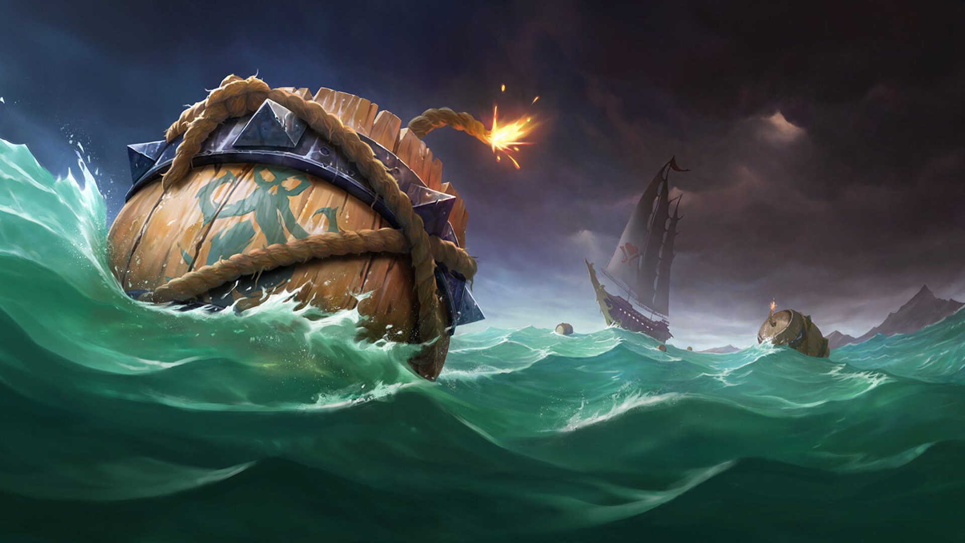 国际热身赛国家队爆冷 战术布局引发热议,国际热身赛直播