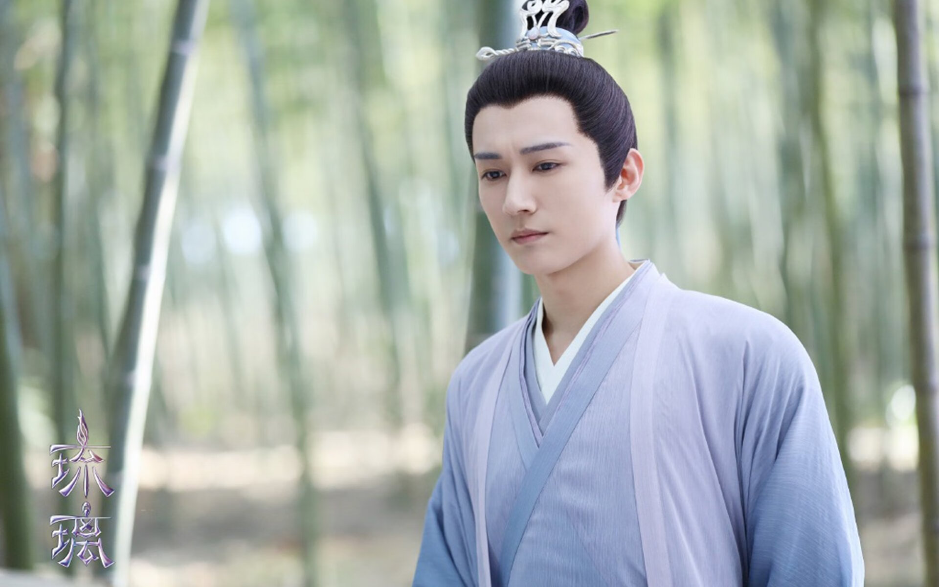 埃及赛制解析：多元化赛事形式如何促进本土发展，埃及杯ds