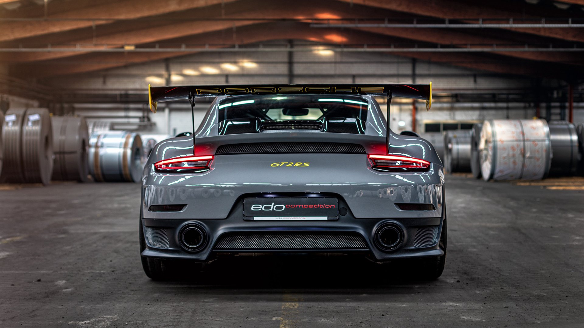 基层足球赛事影响力有限，足球比赛影响力