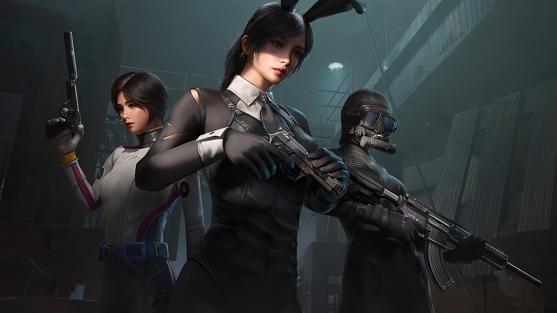 尤文世俱杯走到16强即结束，皇马淘汰后回国，尤文3-1皇马