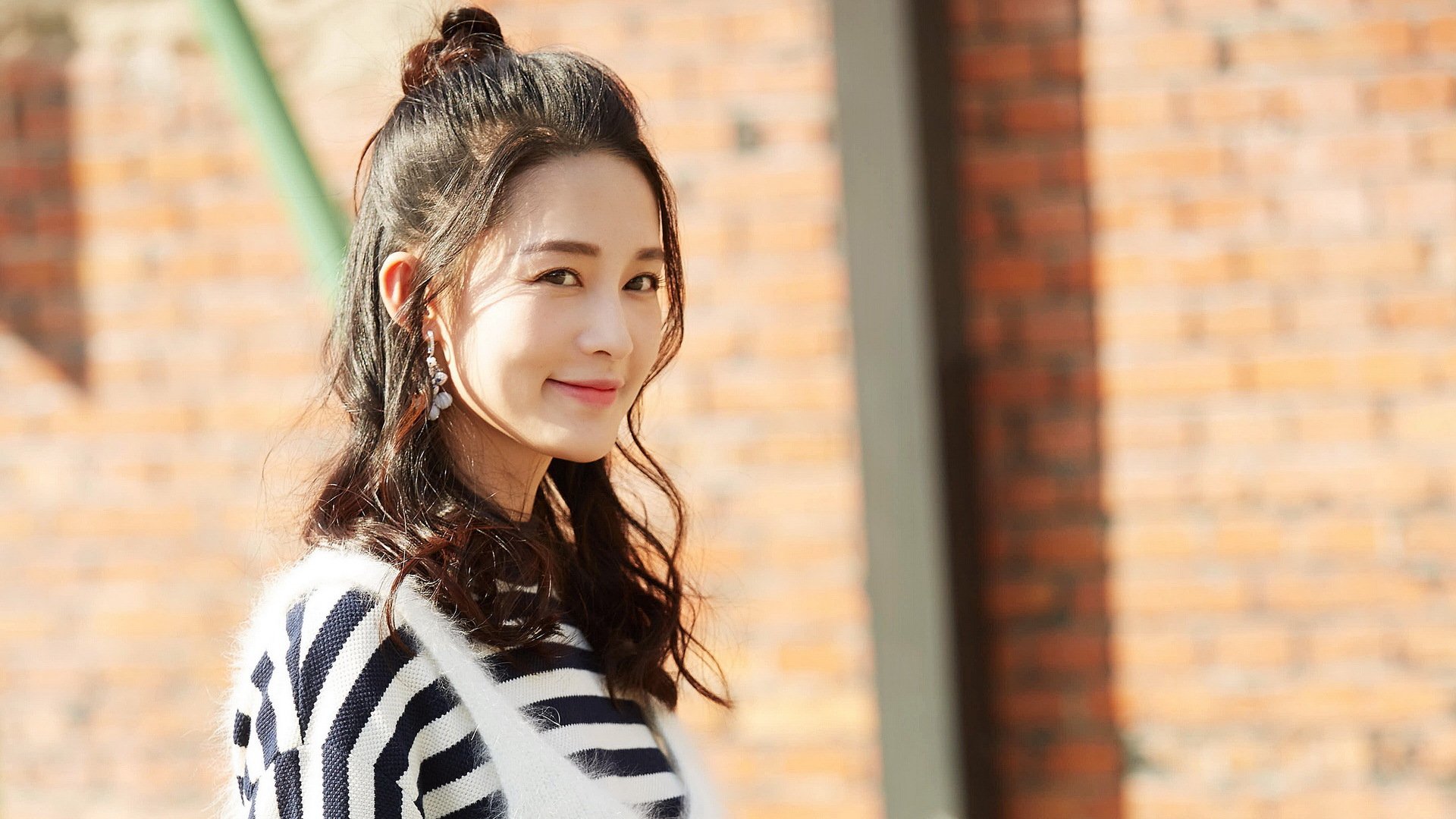 德国队在2024年国际乒乓赛场的表现与自信，2020德国乒乓球公开赛视频