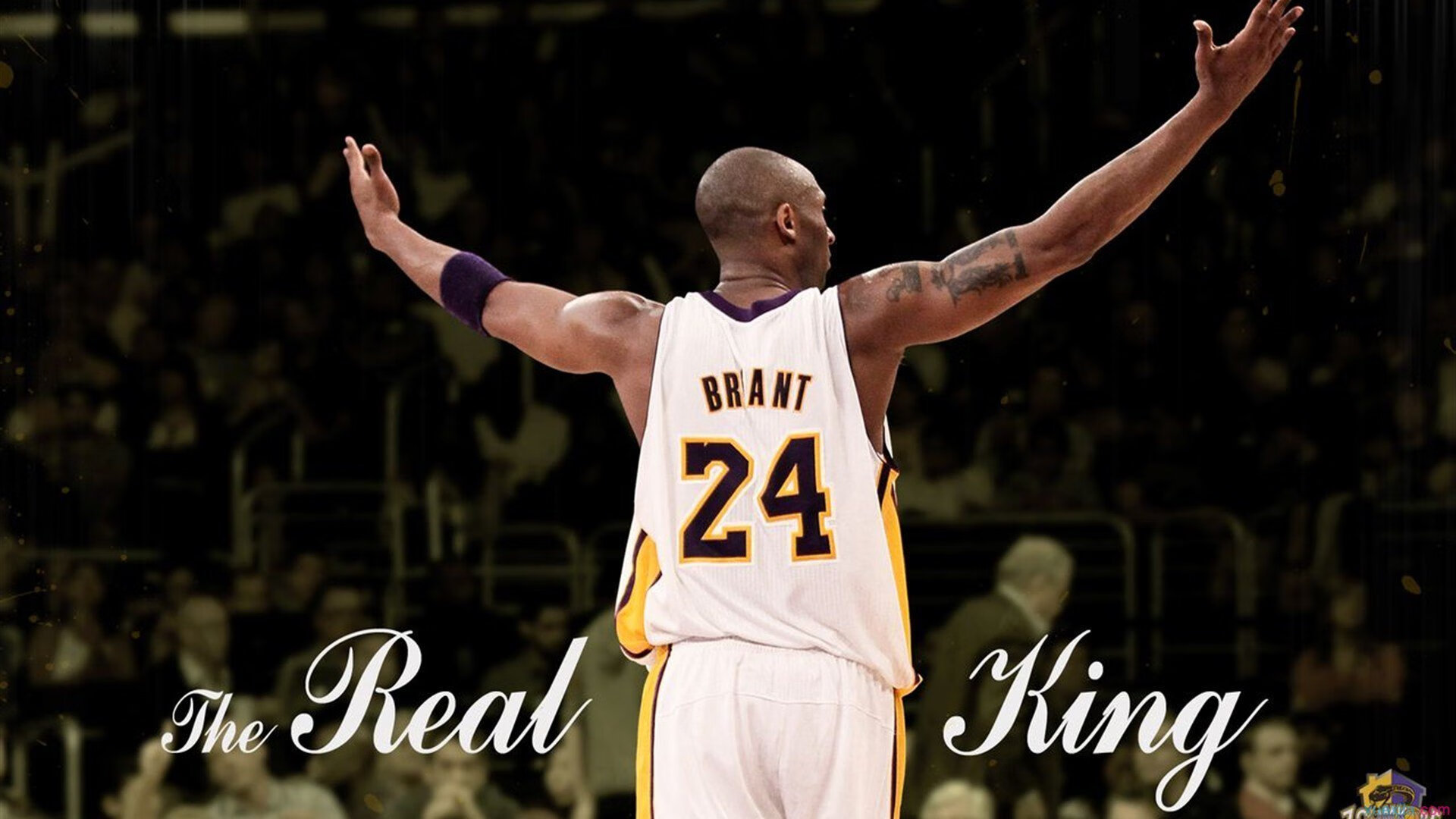 中国篮球的精神永远不会消逝,中国篮球文化概述