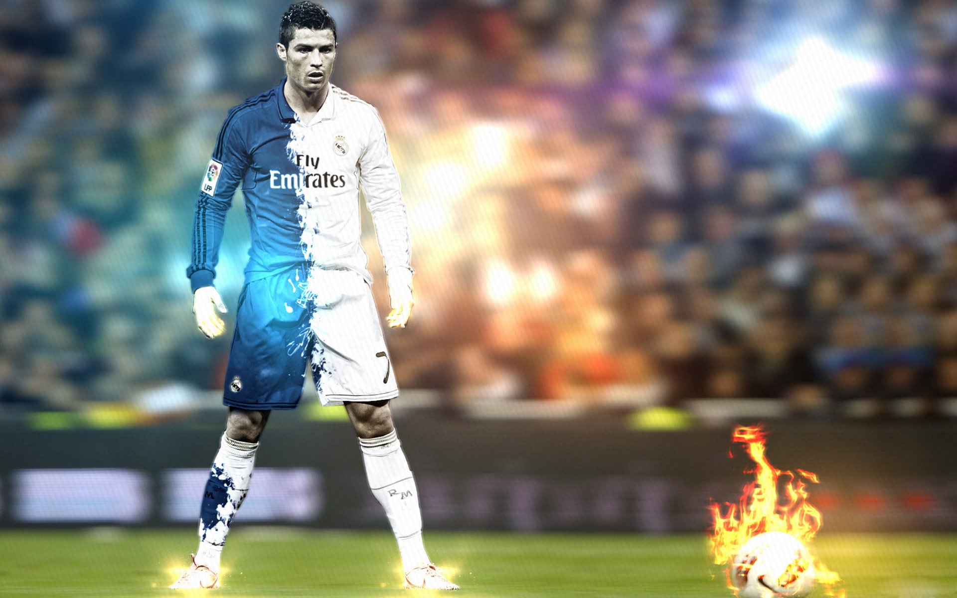 “胡利安·门德斯的全能表现,成就阿根廷美洲狮队未来核心”