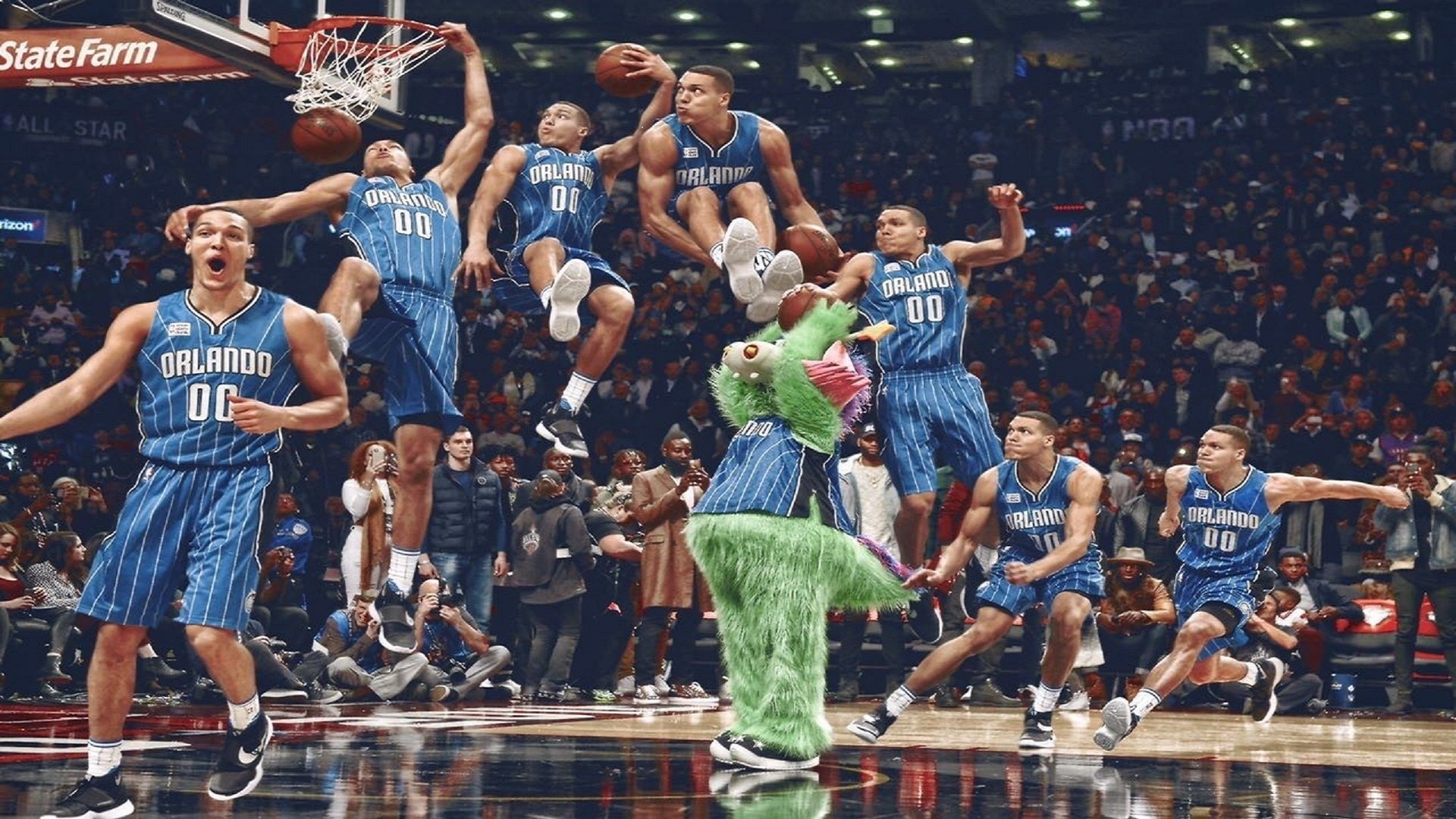 世界杯最激烈的场面:每一秒都令人心跳加速,世界杯史上最精彩的比赛