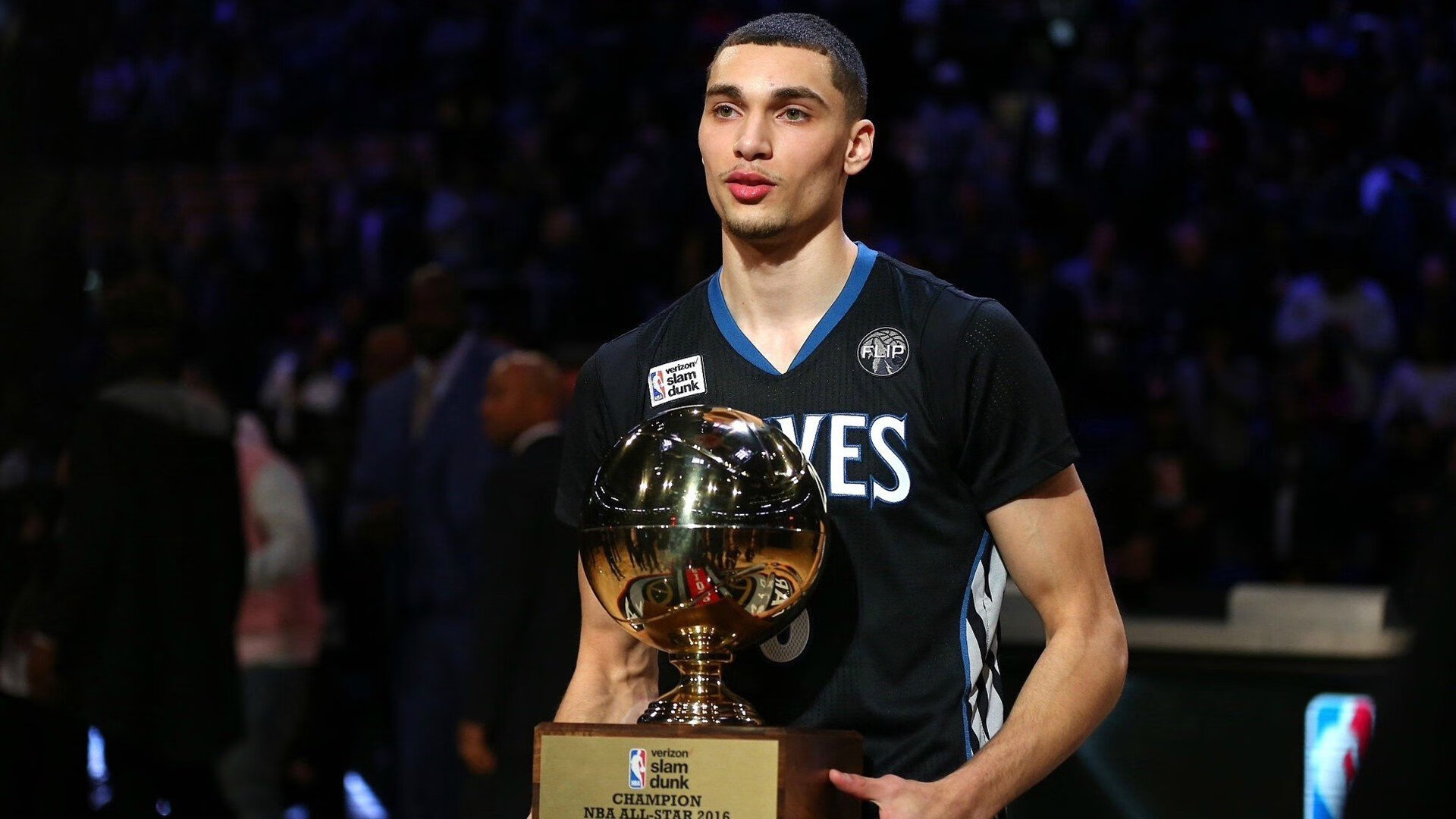 世界杯最激烈的场面:每一秒都令人心跳加速,世界杯史上最精彩的比赛