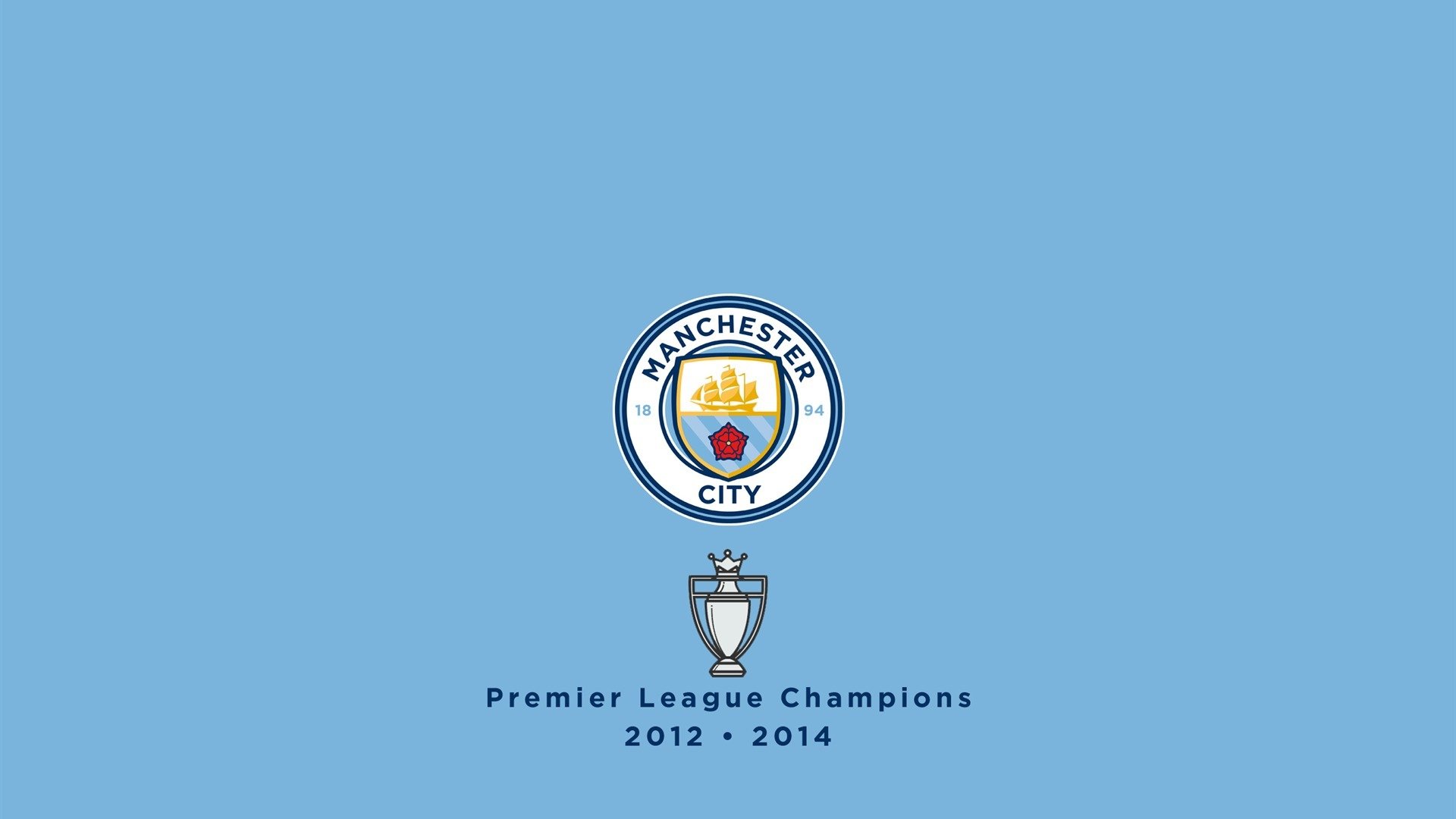 中国足球联赛制定更严谨赛风赛纪规则，中国足球赛制详解