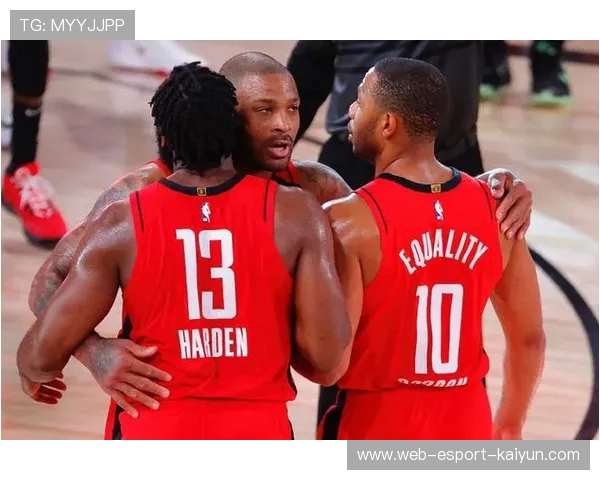 坎宁安阅读防守全面升级