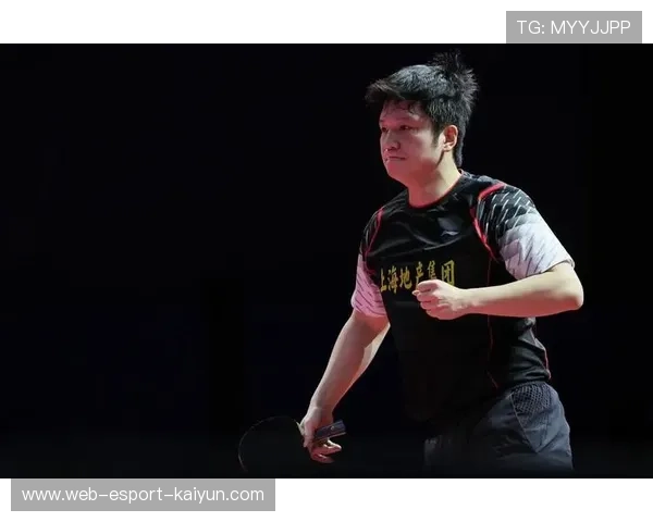 2026 国际乒联男单世界第一积分：樊振东领先优势技术性测算，国际乒联世界积分排名