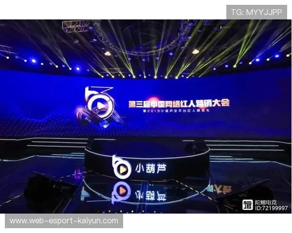 体育MCN机构批量签约运动员，网红经济入侵体坛，体育圈招聘 官网
