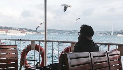 开云中国大陆-中国女篮强调团队协作 增强比赛掌控力，中国女篮很强