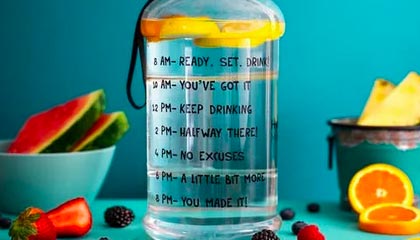 开云中国大陆-中国女篮强调团队协作 增强比赛掌控力，中国女篮很强