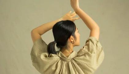 开云中国大陆-中国女篮强调团队协作 增强比赛掌控力，中国女篮很强