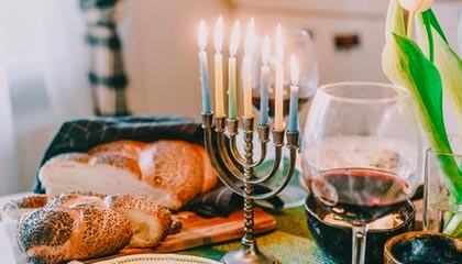 开云中国大陆-中国女篮强调团队协作 增强比赛掌控力，中国女篮很强