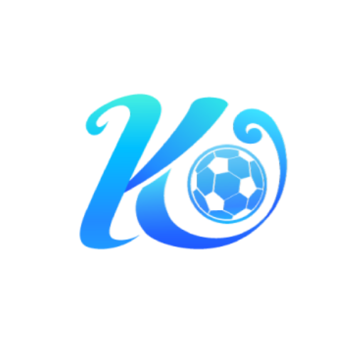 开云电竞(中国)官方网站 - KAIYUN ESPORTS