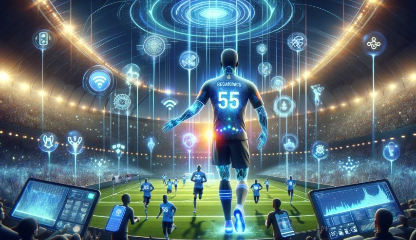 开云电竞(中国)官方网站 - KAIYUN ESPORTS