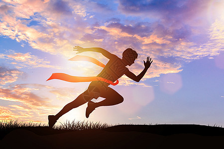 开云电竞官方网站入口 - 最新网址与地址导航 | Kaiyun Official