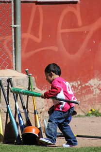 开运app官网-体育游戏在低龄学生体育课中的应用效果研究，体育游戏在体育教学中的应用调查问卷