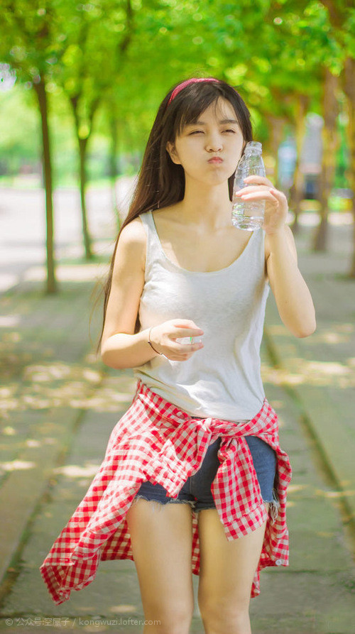 开云·体育官方网站入口-体育社交平台对青少年运动持续性的影响路径研究，体育社交功能