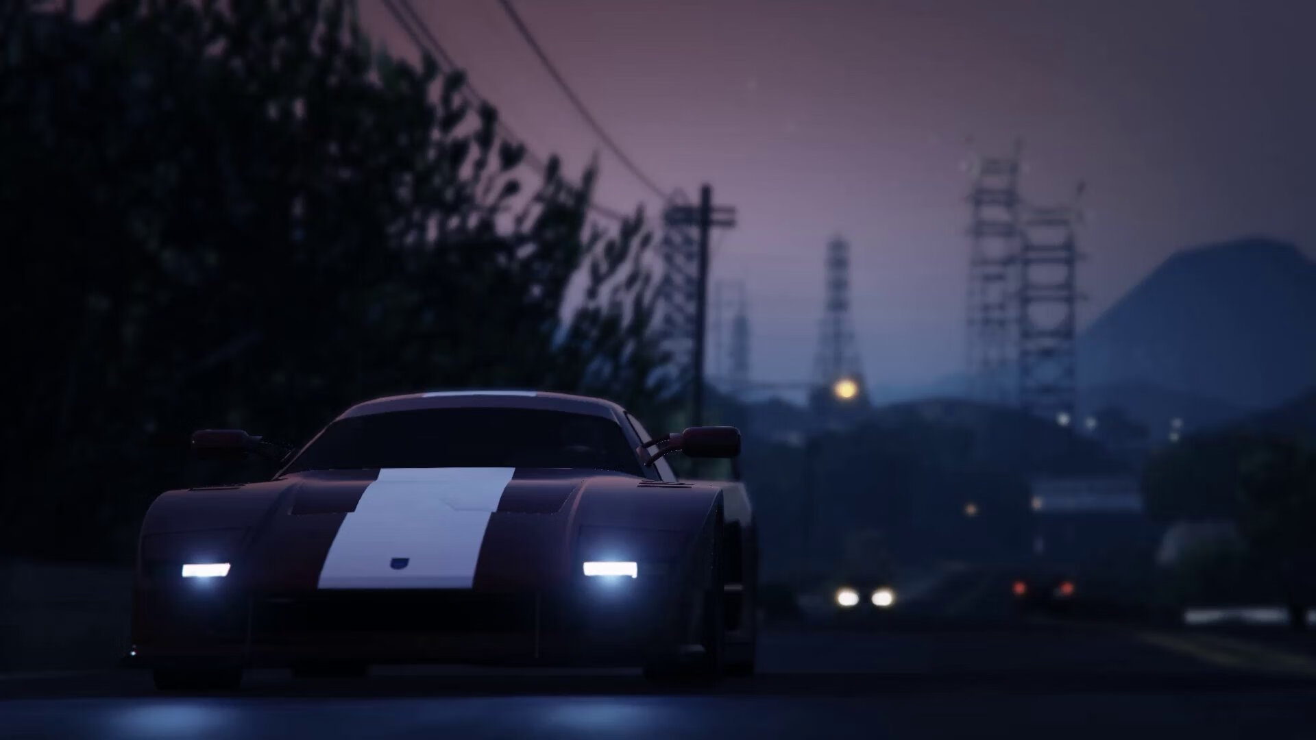 开云体育官方网站-体育科研成果转化路径，体育科研成果转化路径是什么