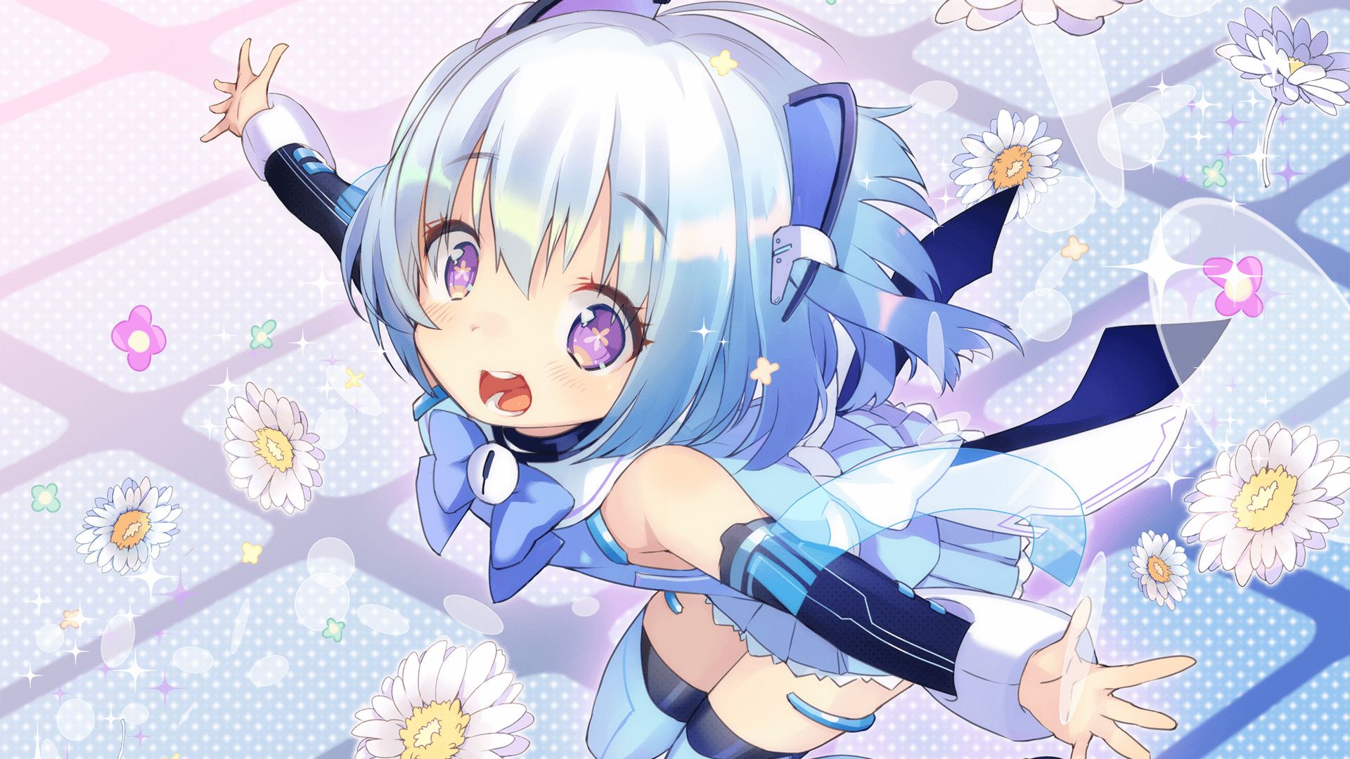 开云体育网页版入口-英超球队基于AI模型优化快速反击效率研究，英超技术流