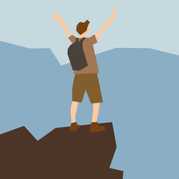 开云体育网页版-青少年运动心理干预方案设计与实证分析，青少年心理问题干预