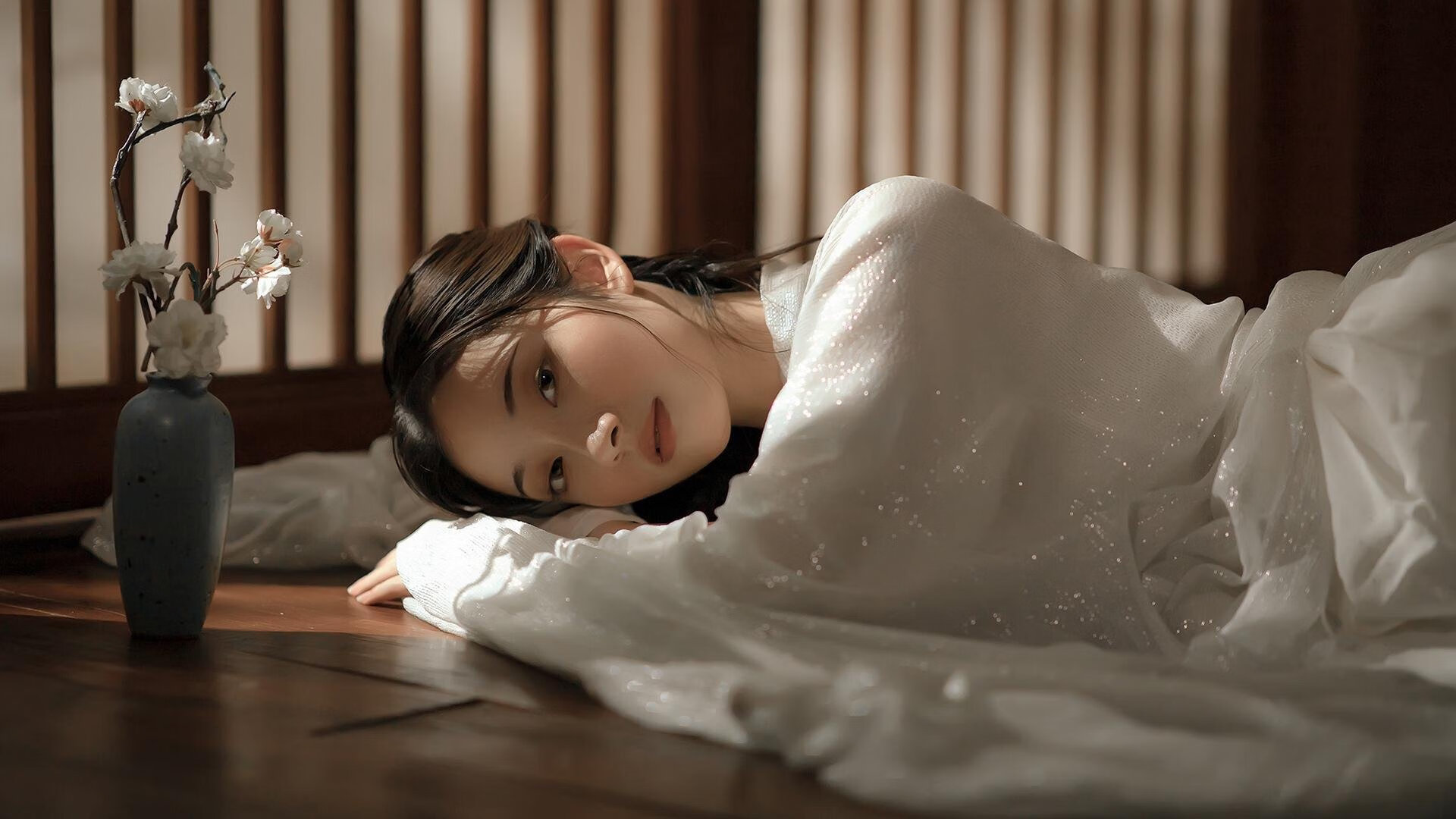 开云体育官网下载安装-CBA球队强化教练团队建设，cba球队强化教练团队建设总结