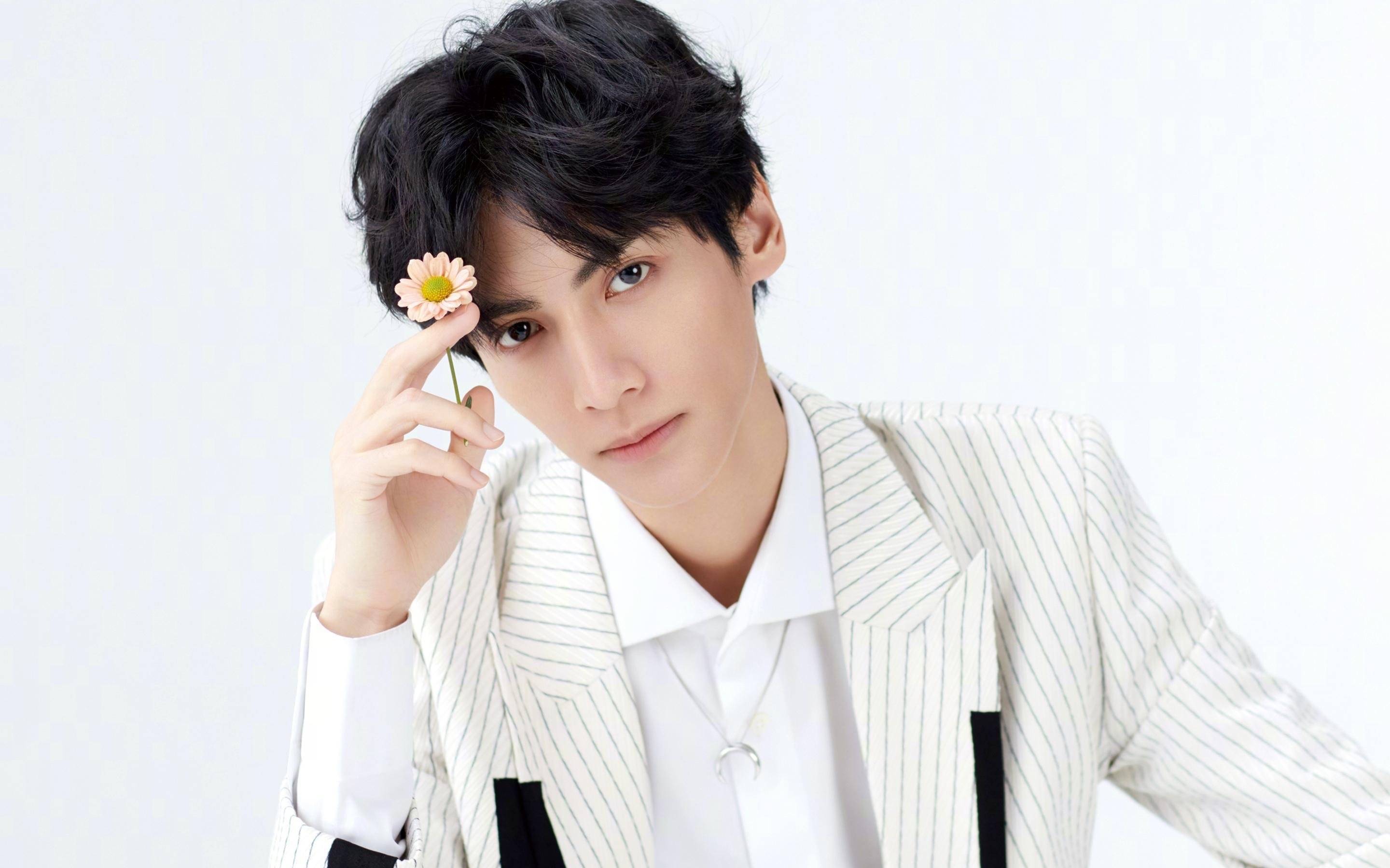 开云·Kaiyun网页版-中国三人篮球女队默契配合展现实力，中国三人篮球女篮有谁