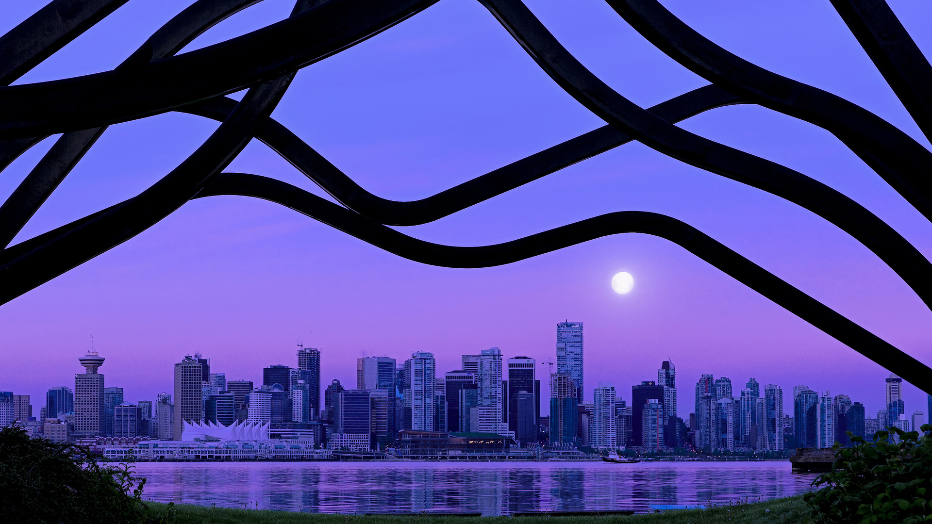 开云综合服务-五大联赛是否出现门将长距离发起进攻趋势回归，五大联赛开打