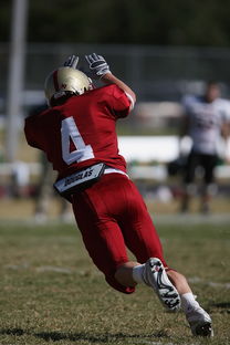 开云体育在线入口-五大联赛最具统治力的球队如何打造，五大联赛良心球队