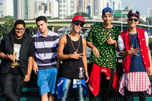 kaiyun体育综合-亚冠联赛中国女足晋级 球迷盛赞比赛精神，中国女足亚军阵容