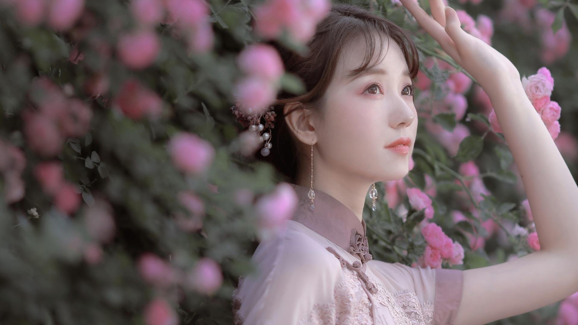 体育纪录片聚焦运动员备战背后故事，运动员 纪录片