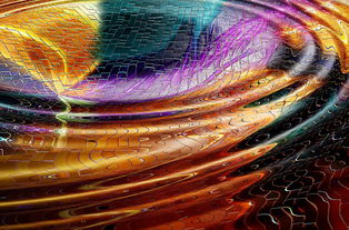 开云电竞平台注册-前场球员站位合理性是否决定进攻端空间利用率，前场球员是什么意思