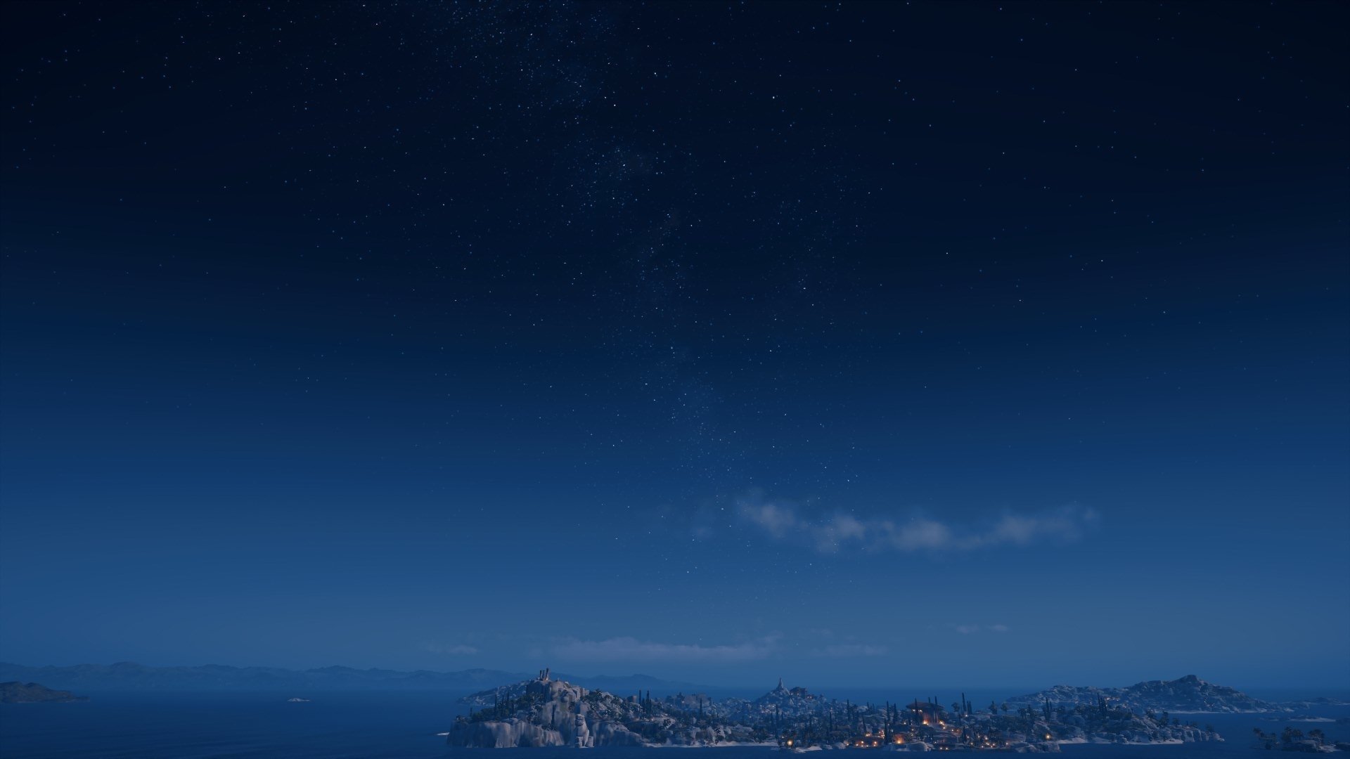 开云体育移动版-控球球员是否应承担节奏切换的责任主导，球员控制球