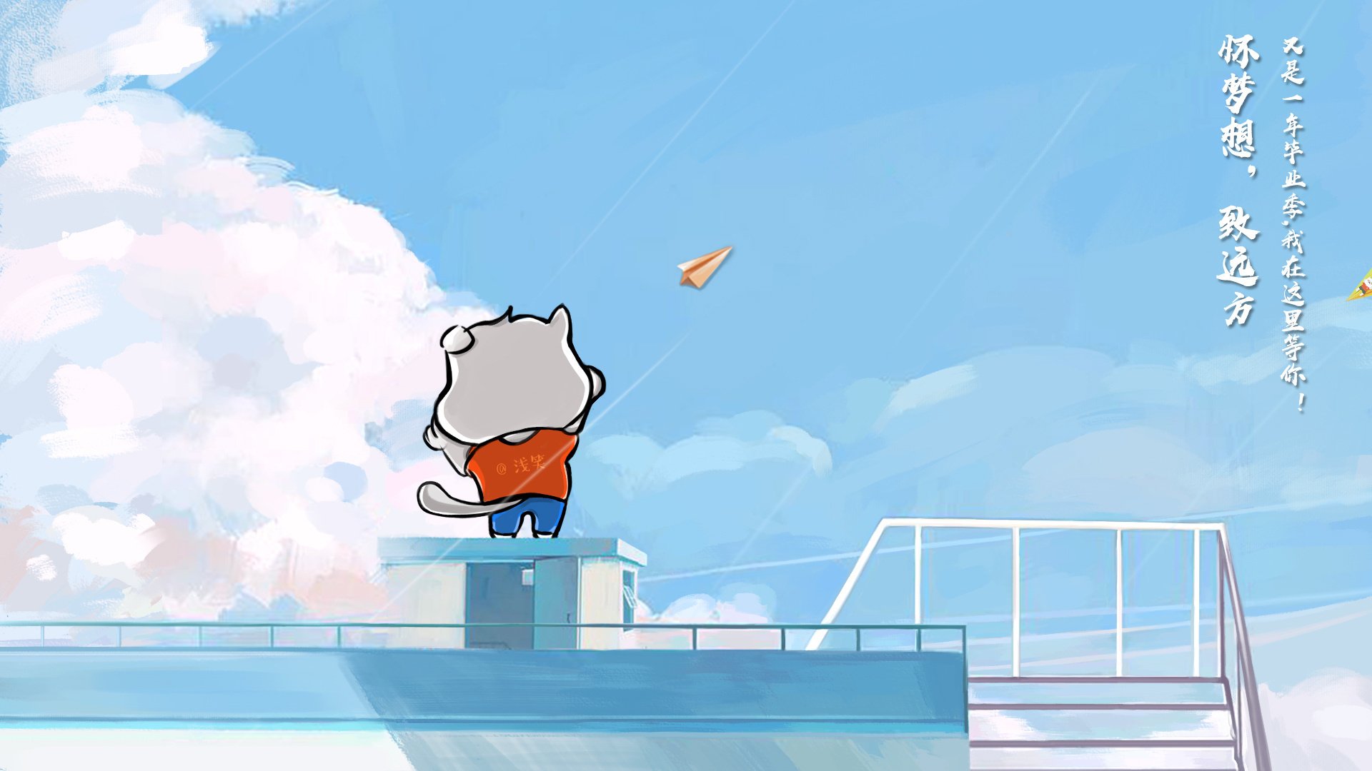 斯图加特中场组织持续稳定推进,斯图加特中锋