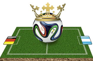 开云竞猜官网-罗马尼亚队的混合团体世界杯之旅：实力与突破并行，罗马尼亚 国家队