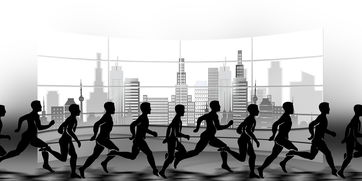 KAIYUNAPP-青少年赛事结构未形成体系化，青少年竞赛应回归本位