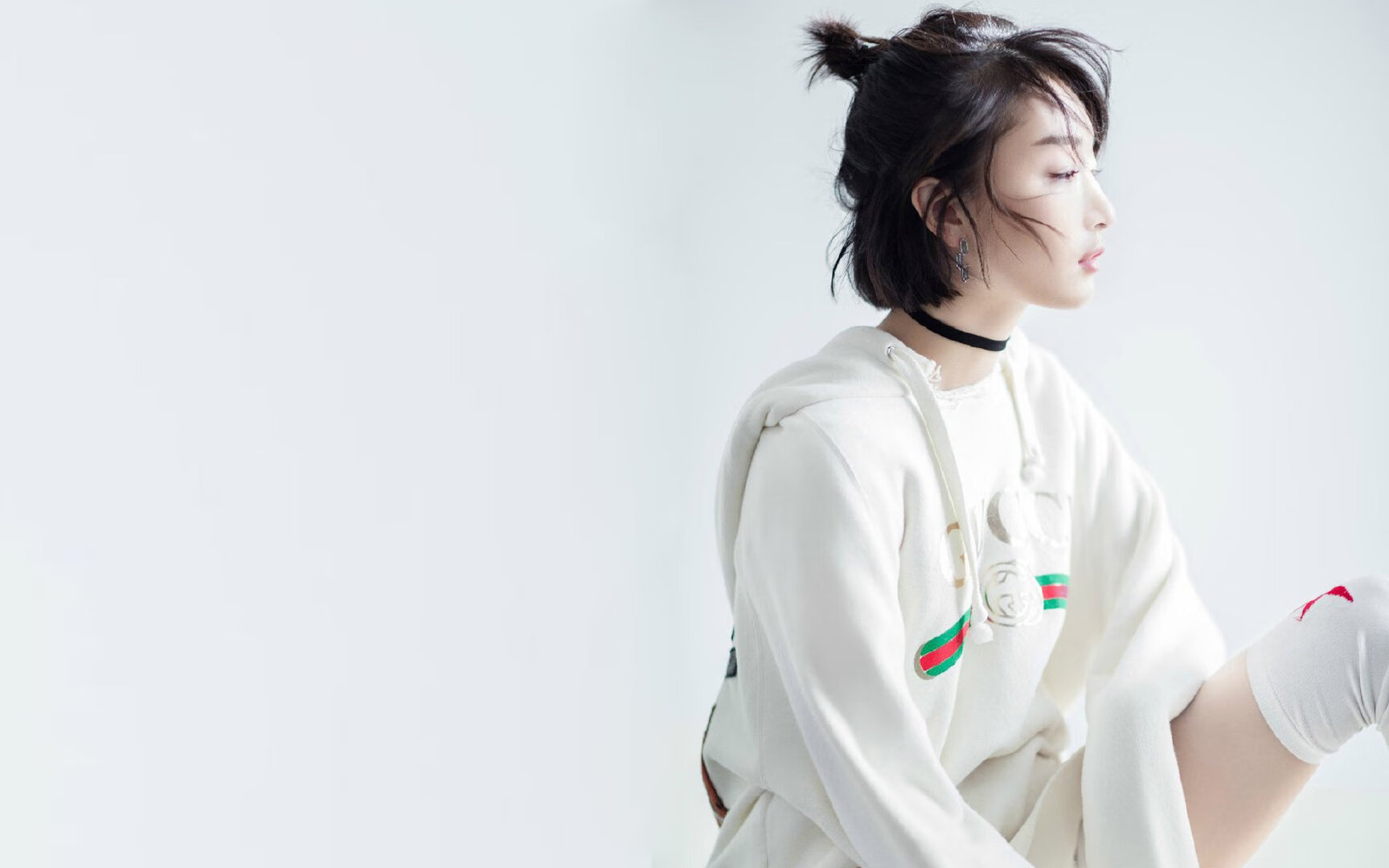 “比亚尔巴在阿根廷美洲狮队的传球与组织能力，展现非凡才华”