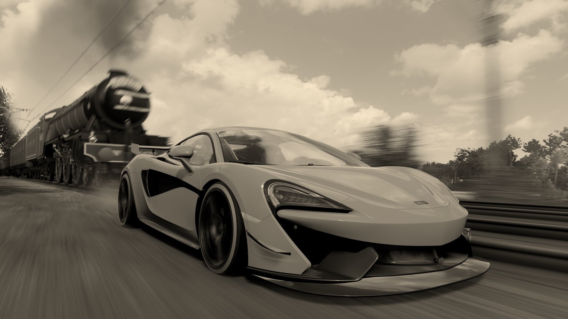 开云电竞中国-“马科斯·梅特罗的防守技术，帮助阿根廷美洲狮队屡创佳绩”