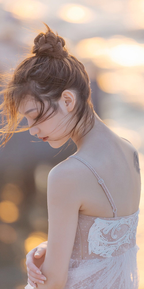 开云体育官方网站登陆-乌拉圭女篮在南美锦标赛中夺冠，展示持续的发展动力，乌拉圭蓝球