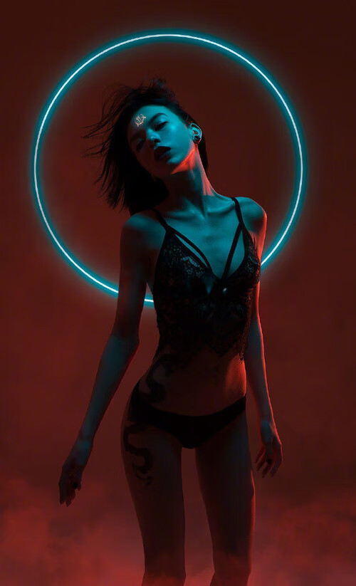 体育明星积极参与公益,体育明星赞助案例